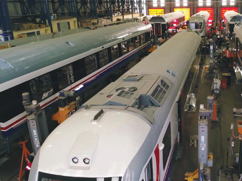 HVAC Sistemleri Nedir? Ne İşe Yarar?