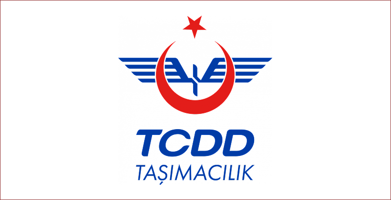 TCDD