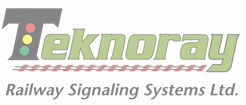 teknoray.com.tr